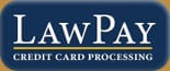 Law Pay Credit Card Processing