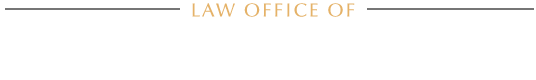 Law Office of Melissa E. Loveless logo