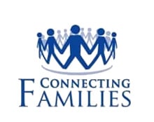 Connecting Families